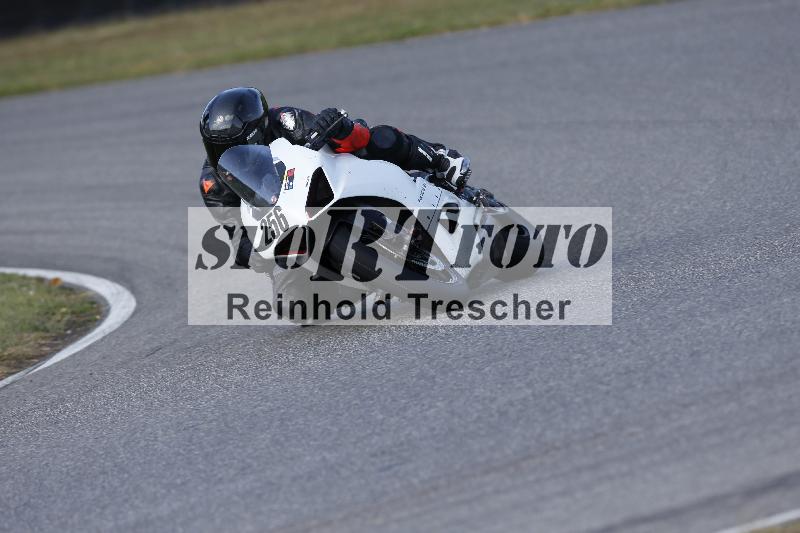 /47 02.10.2026  Speer Racing ADR/Gruppe rot/256